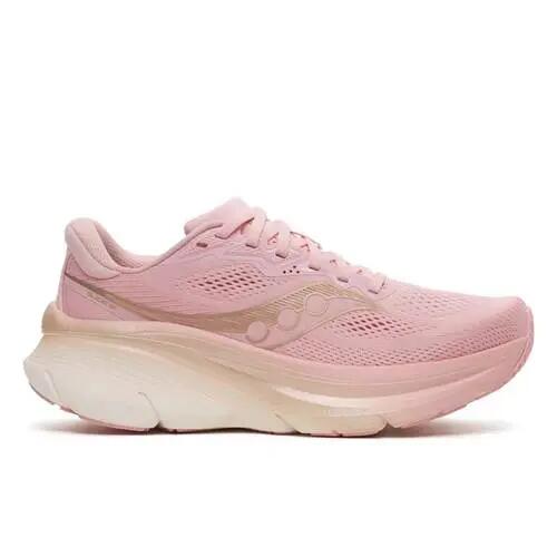 SAUCONY picture