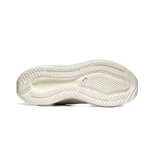 Chaussures running femmes Salomon Aero Blaze 3 5/5