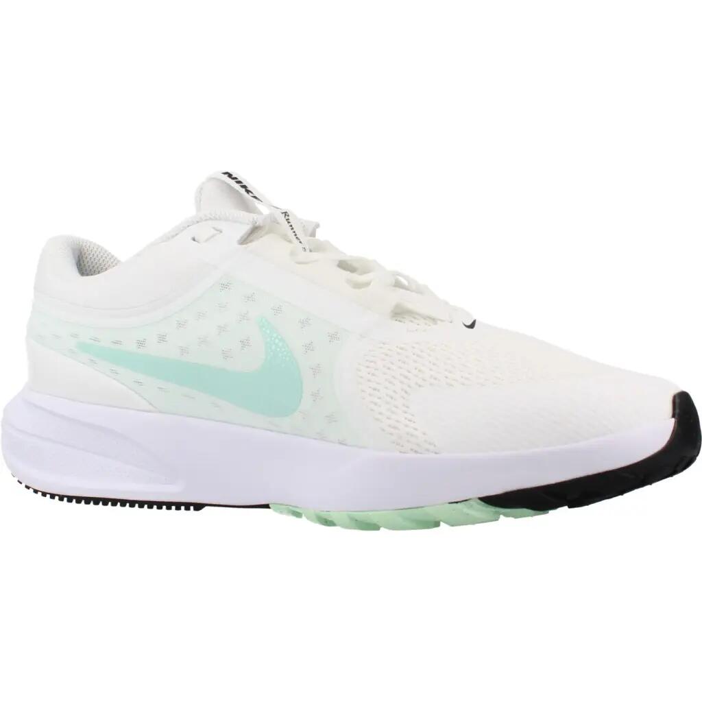 Zapatillas niño Nike Nike Star Runner 5 Gs 5/5