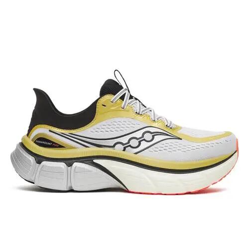SAUCONY picture
