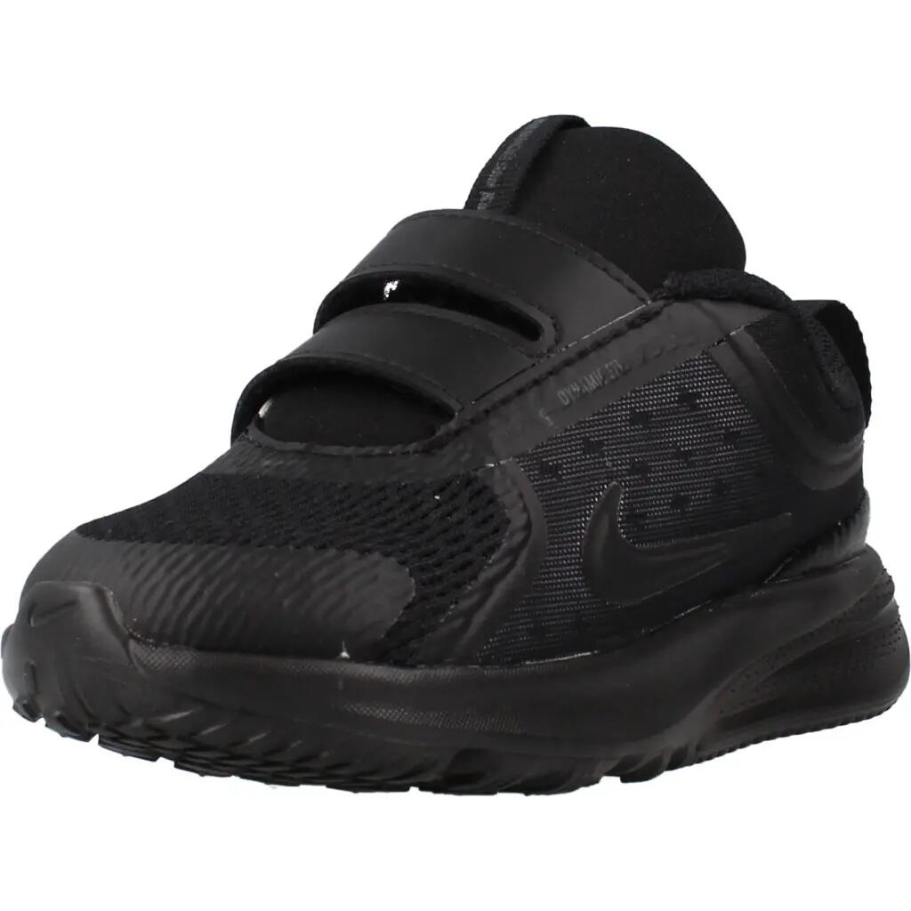 Zapatillas niño Nike Nike Star Runner 5 Td 1/5