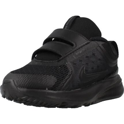 Zapatillas niño Nike Nike Star Runner 5 Td