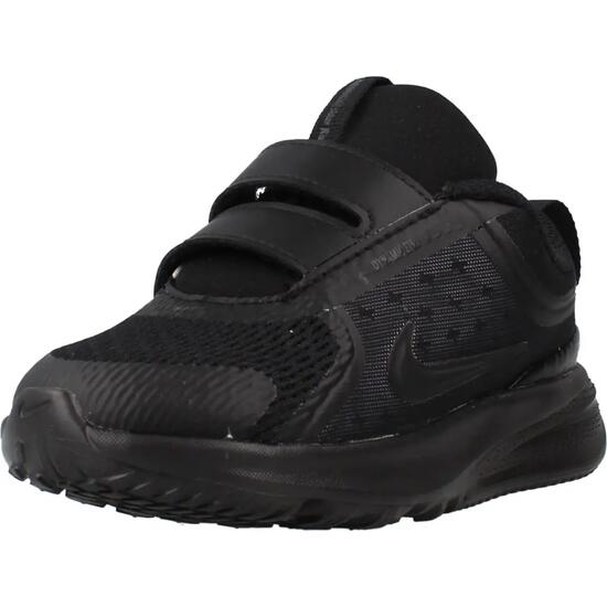 Zapatillas niño Nike Nike Star Runner 5 Td