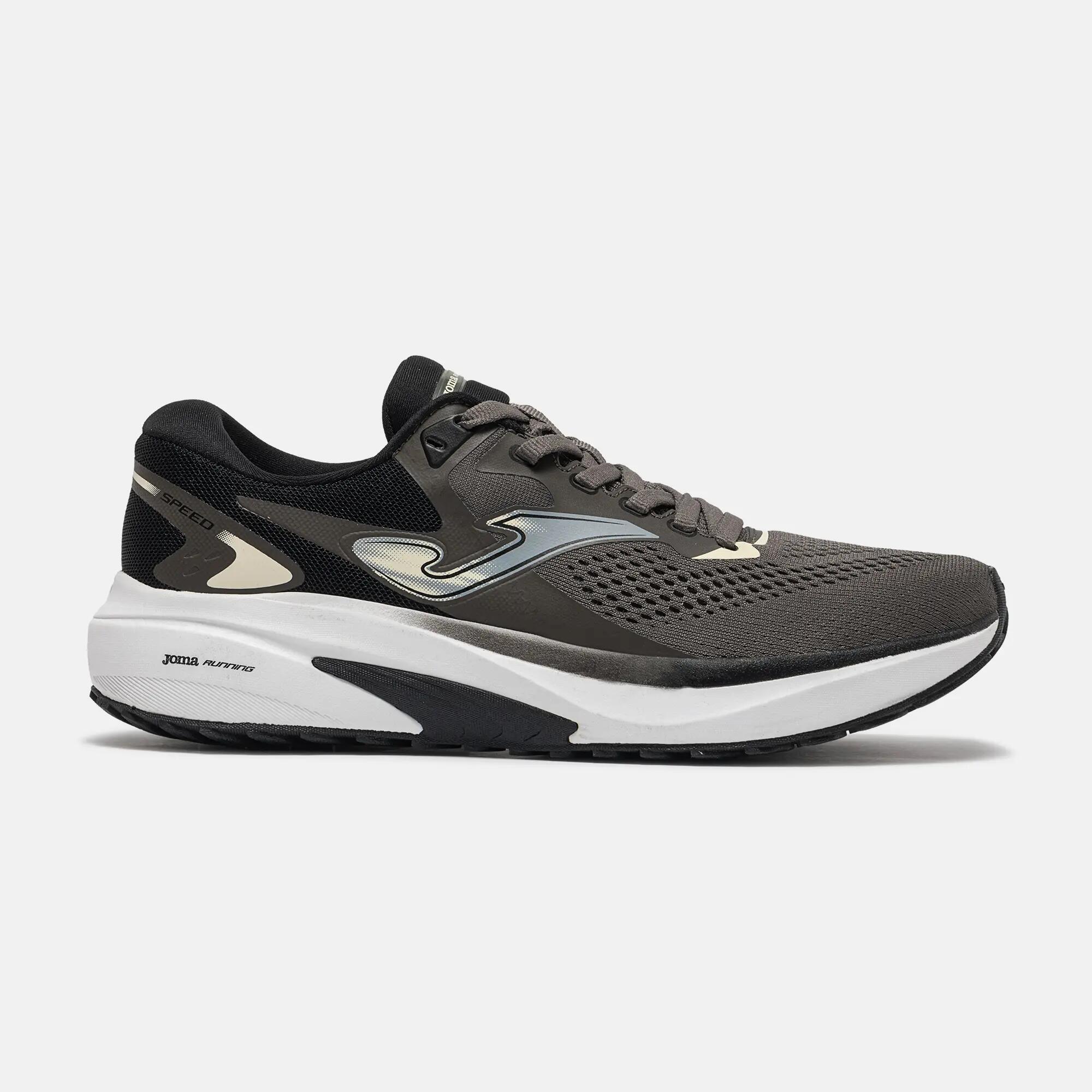 JOMA picture