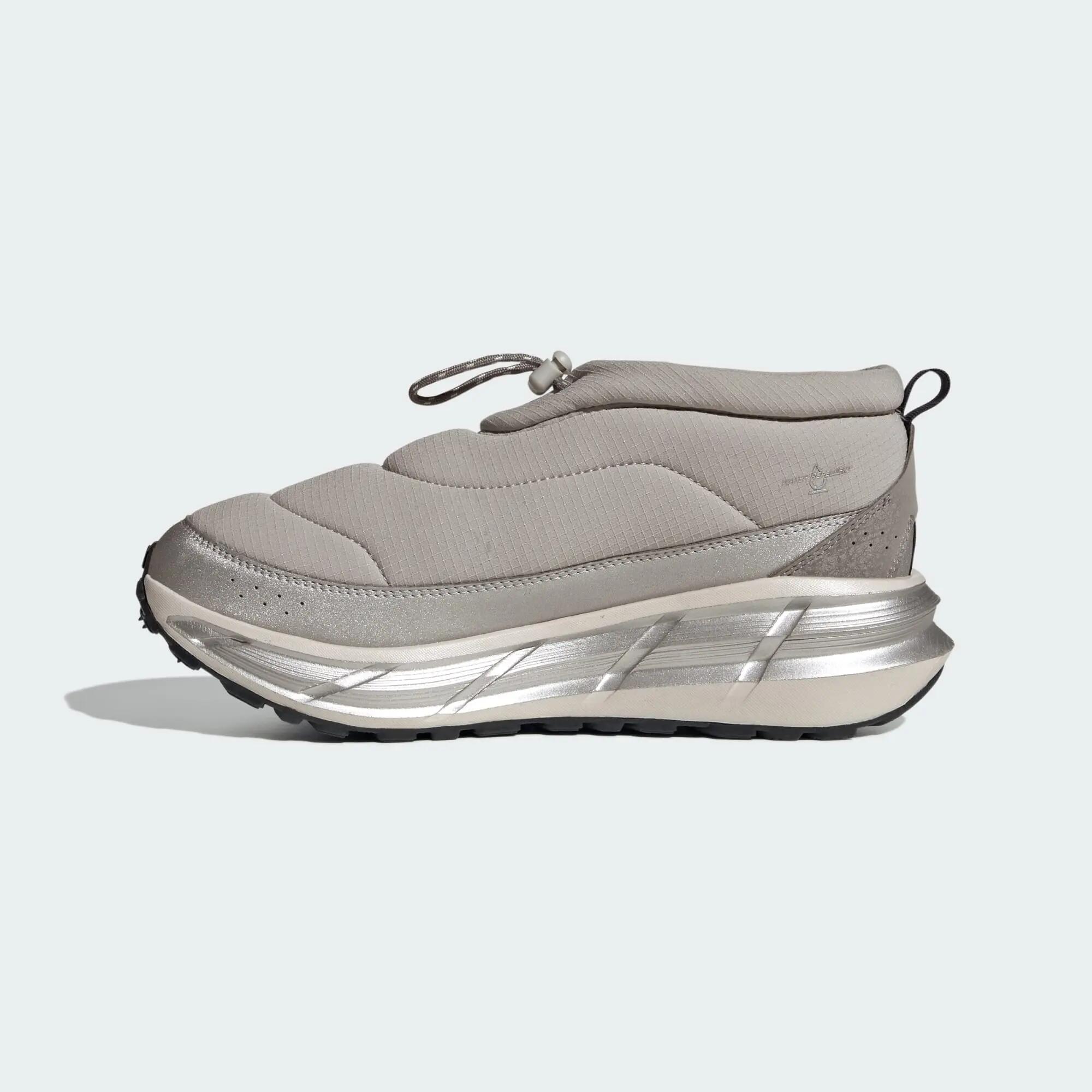 SCARPA ASTRASTAR 8/8