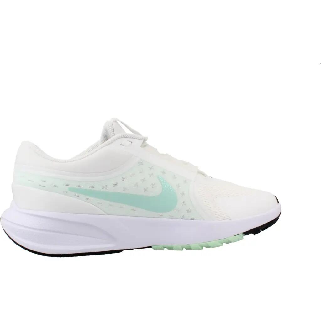 Zapatillas niño Nike Nike Star Runner 5 Gs 4/5