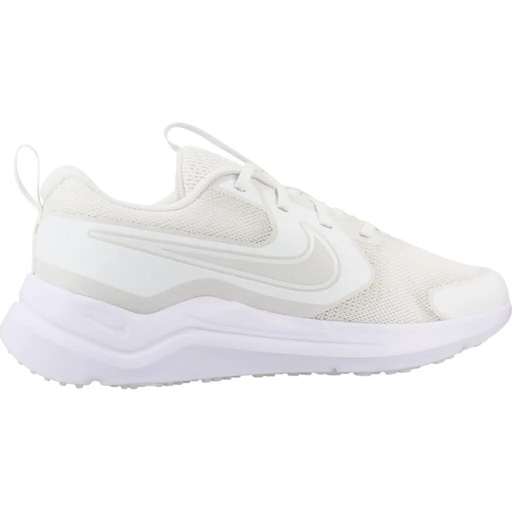 Zapatillas niña Nike Nike Cosmic Runner Gs 4/5