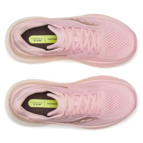 Buty do biegania damskie Saucony Guide 19 5/5
