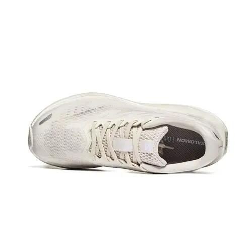 Chaussures running femmes Salomon Aero Blaze 3 4/5