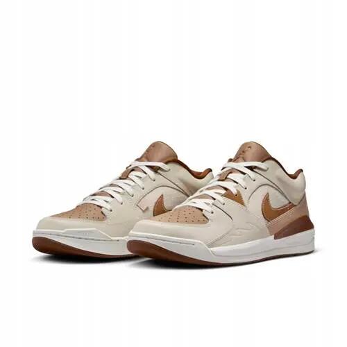 Buty do chodzenia męskie Nike Air Jordan 5/5