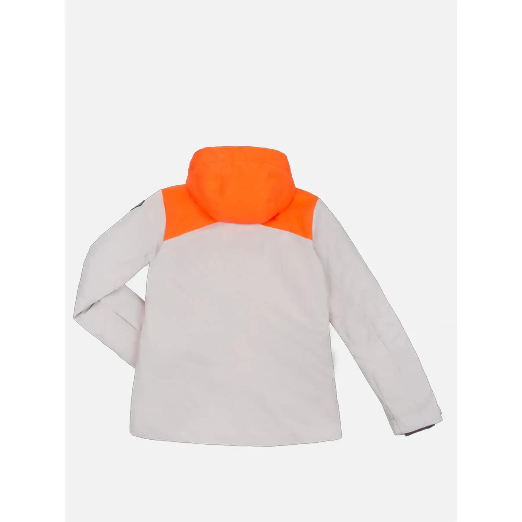 Veste de ski enfant DEGRE7 Bella 3/3