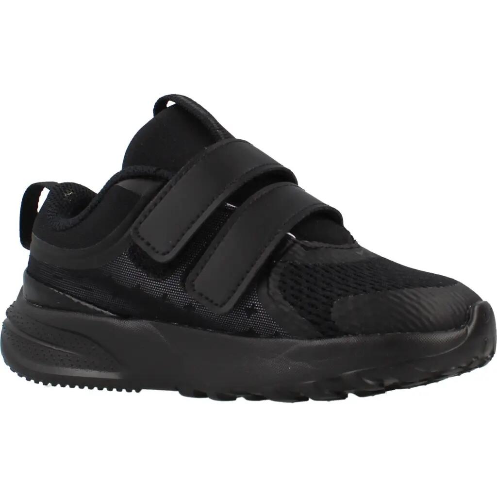 Zapatillas niño Nike Nike Star Runner 5 Td 5/5
