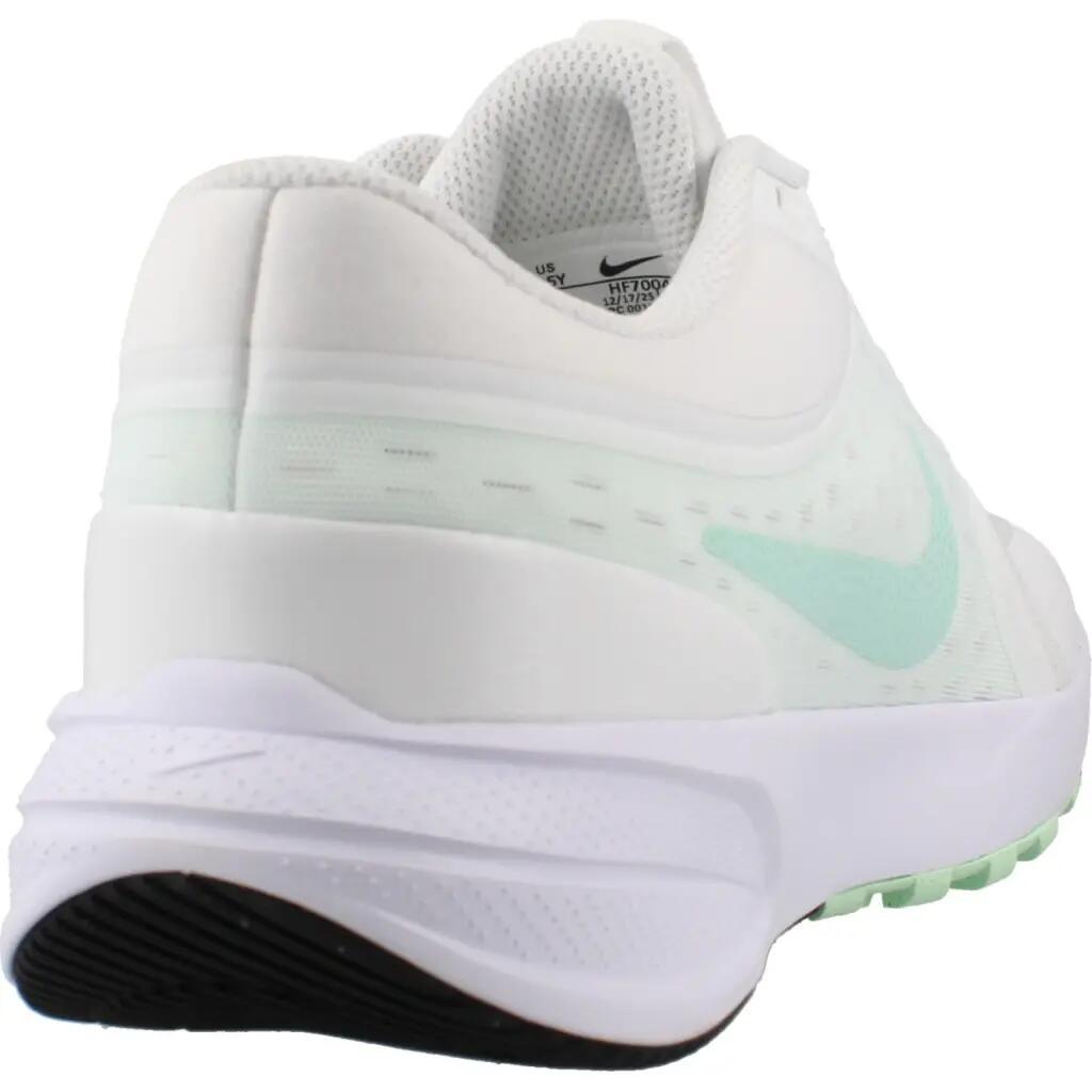 Zapatillas niño Nike Nike Star Runner 5 Gs 3/5