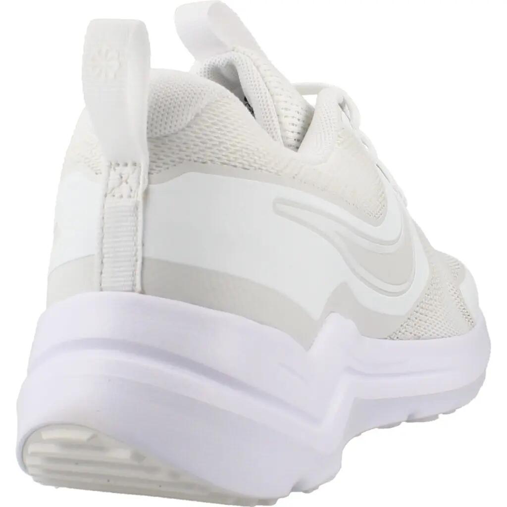 Zapatillas niña Nike Nike Cosmic Runner Gs 3/5