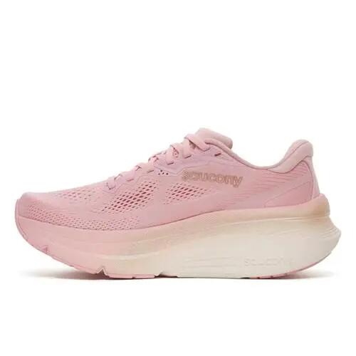 Buty do biegania damskie Saucony Guide 19 4/5