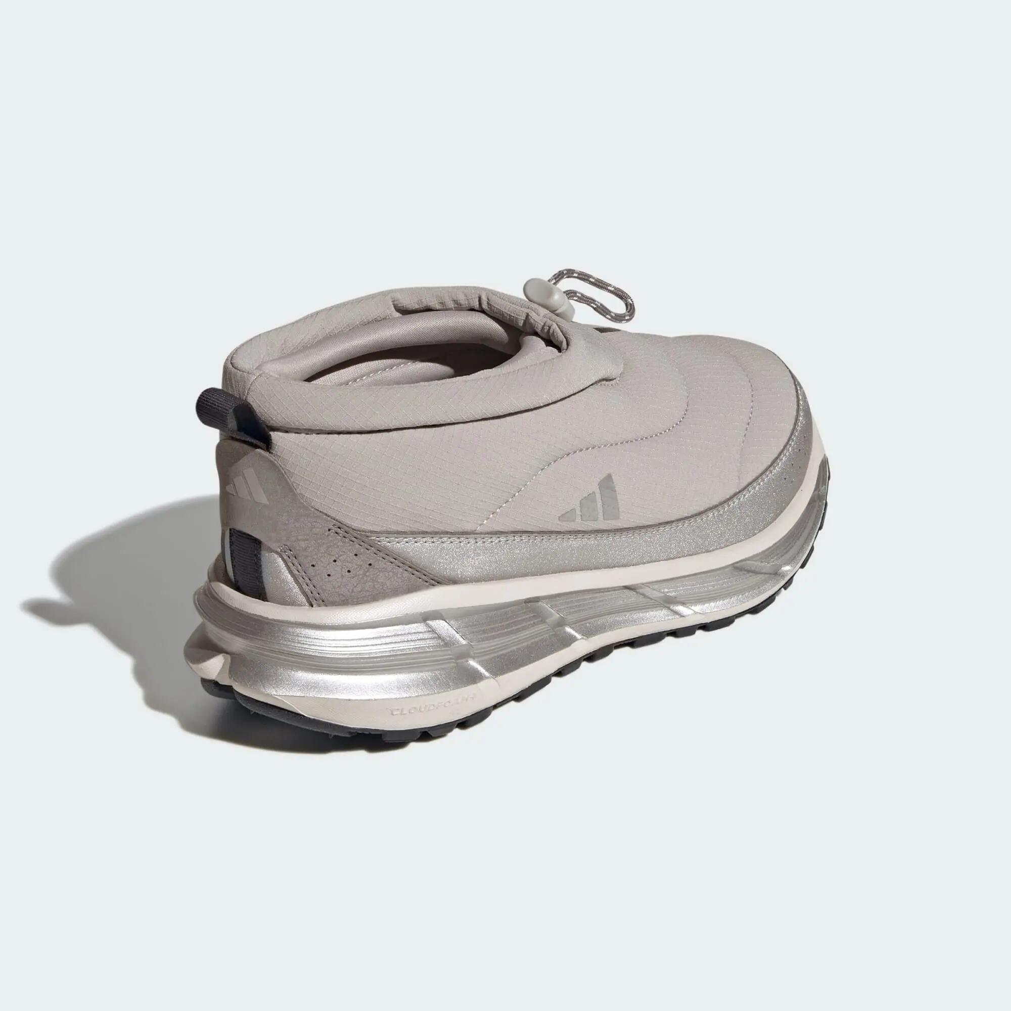 SCARPA ASTRASTAR 7/8