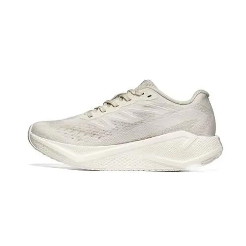 Chaussures running femmes Salomon Aero Blaze 3 3/5