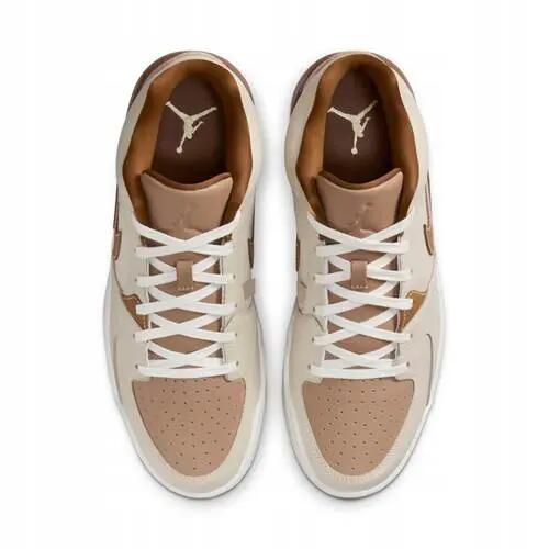 Buty do chodzenia męskie Nike Air Jordan 4/5