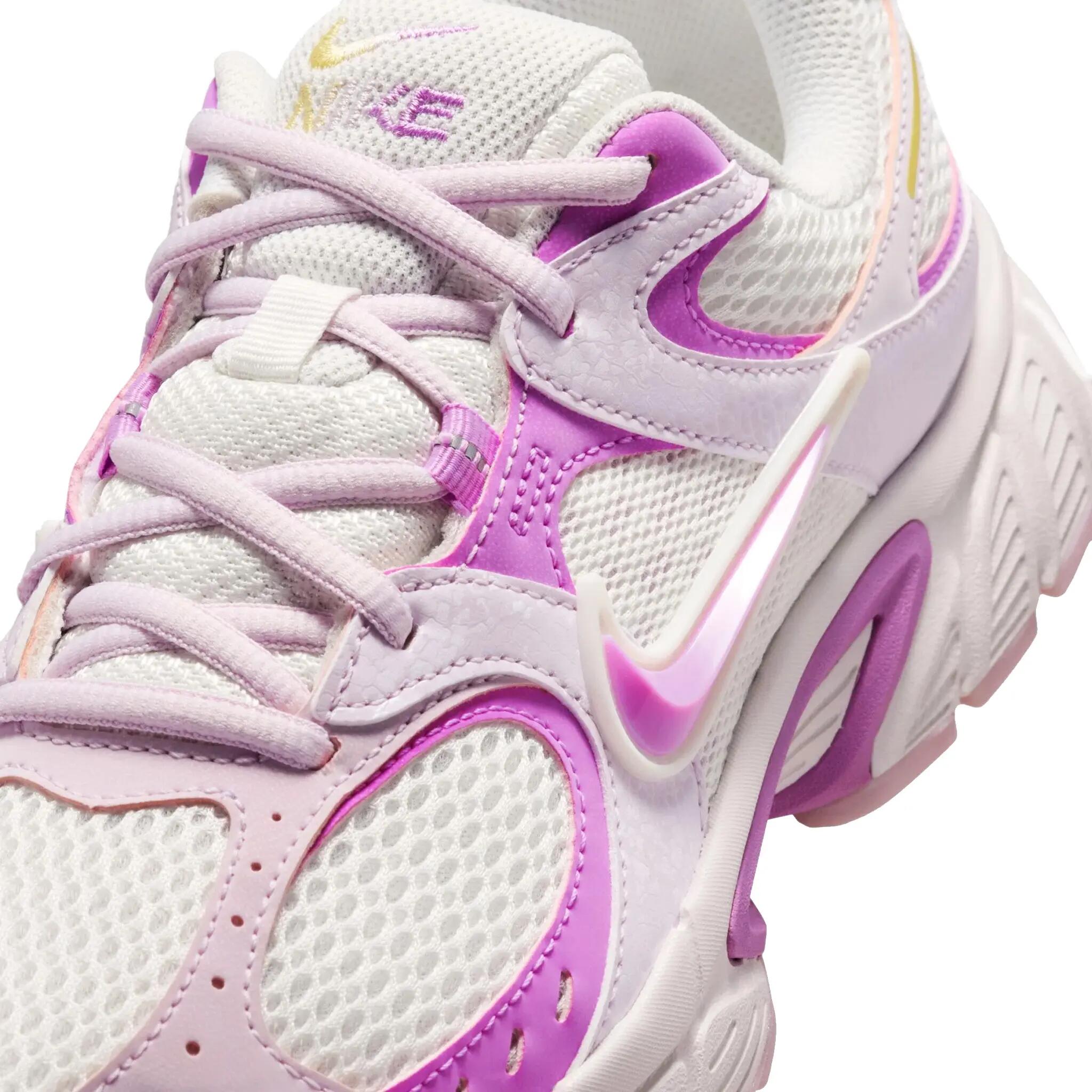 Laufschuh atmungsaktiv leicht Damen - V5 RNR DF 6/6