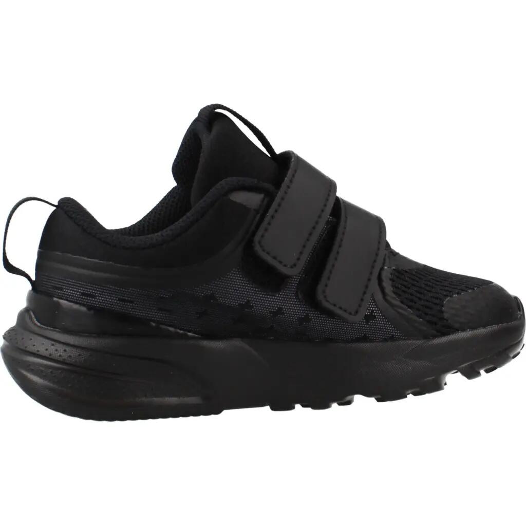 Zapatillas niño Nike Nike Star Runner 5 Td 4/5