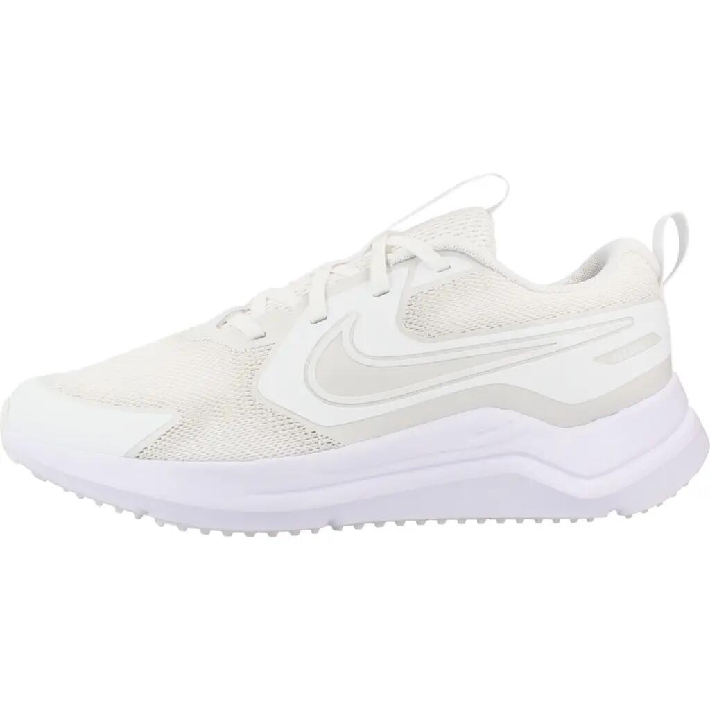 Zapatillas niña Nike Nike Cosmic Runner Gs 2/5