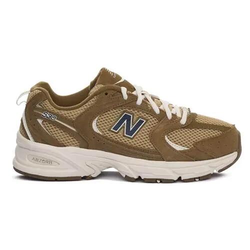 NEW BALANCE picture