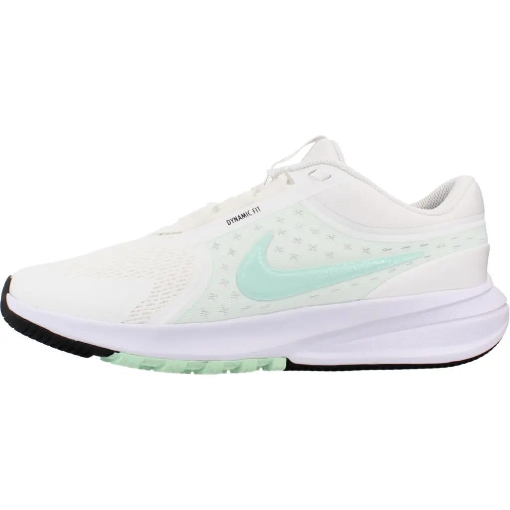 Zapatillas niño Nike Nike Star Runner 5 Gs 2/5