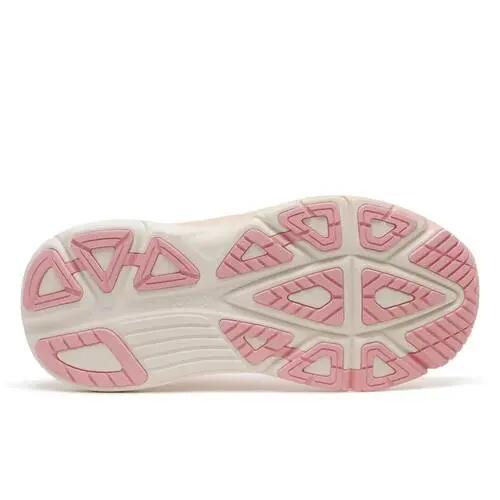 Buty do biegania damskie Saucony Guide 19 3/5