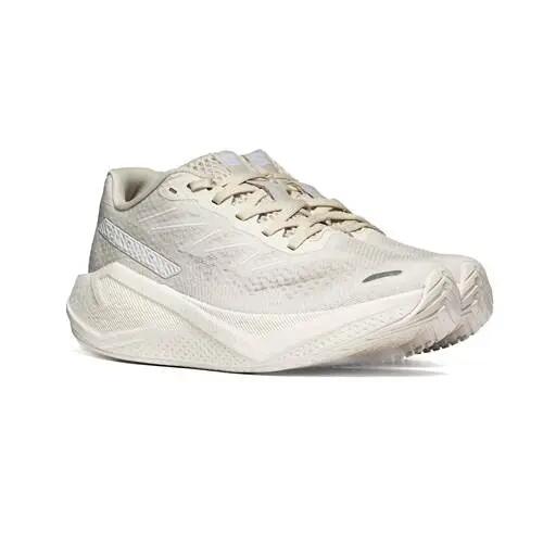 Chaussures running femmes Salomon Aero Blaze 3 2/5