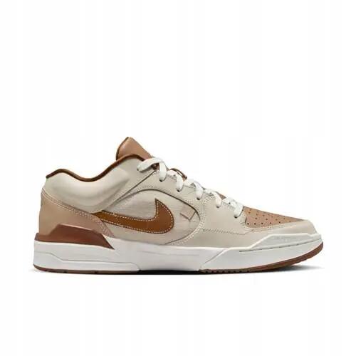 Buty do chodzenia męskie Nike Air Jordan 3/5