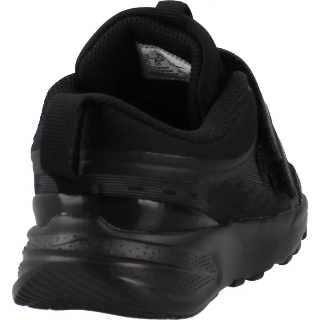 Zapatillas niño Nike Nike Star Runner 5 Td 3/5
