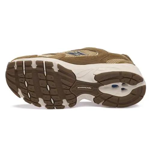 Buty do chodzenia damskie New Balance U530SCC 5/5