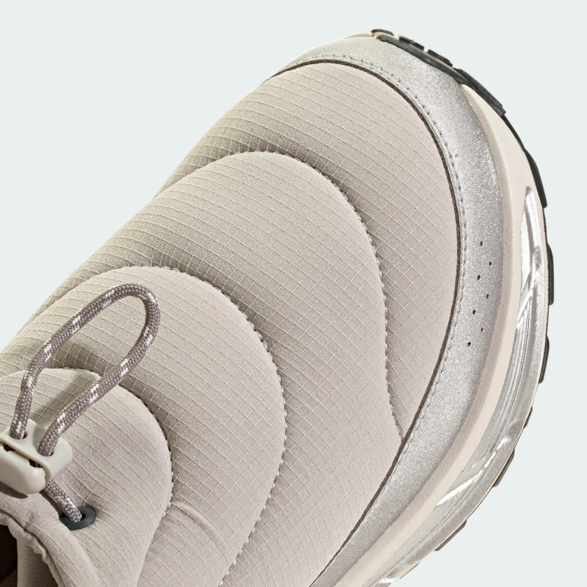 SCARPA ASTRASTAR 6/8