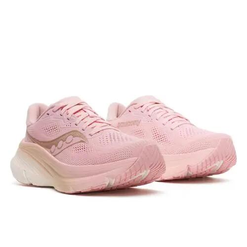 Buty do biegania damskie Saucony Guide 19 2/5