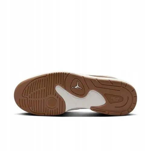 Buty do chodzenia męskie Nike Air Jordan 2/5