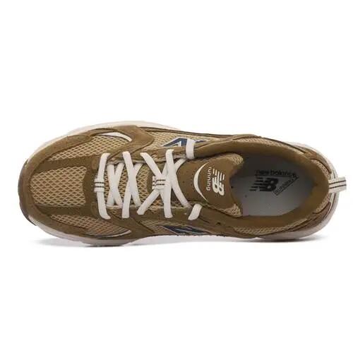 Buty do chodzenia damskie New Balance U530SCC 4/5