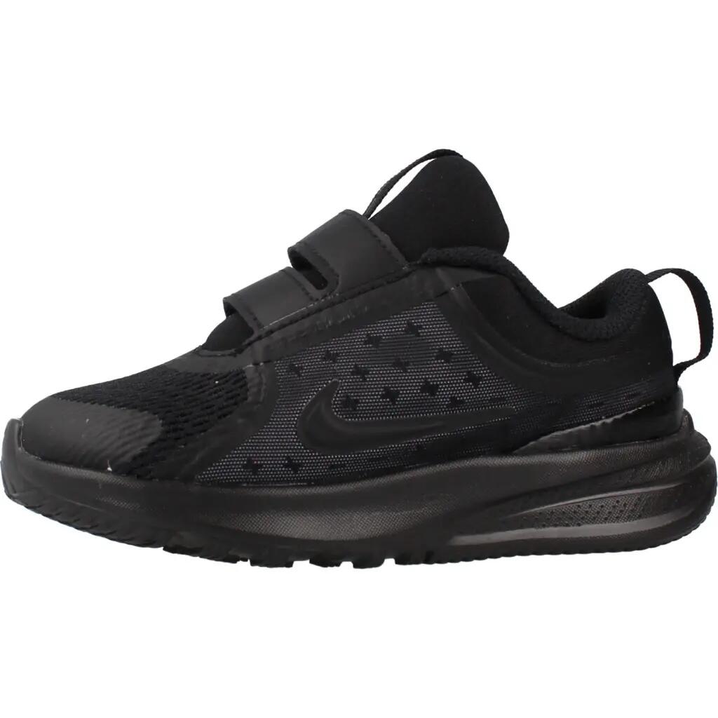 Zapatillas niño Nike Nike Star Runner 5 Td 2/5