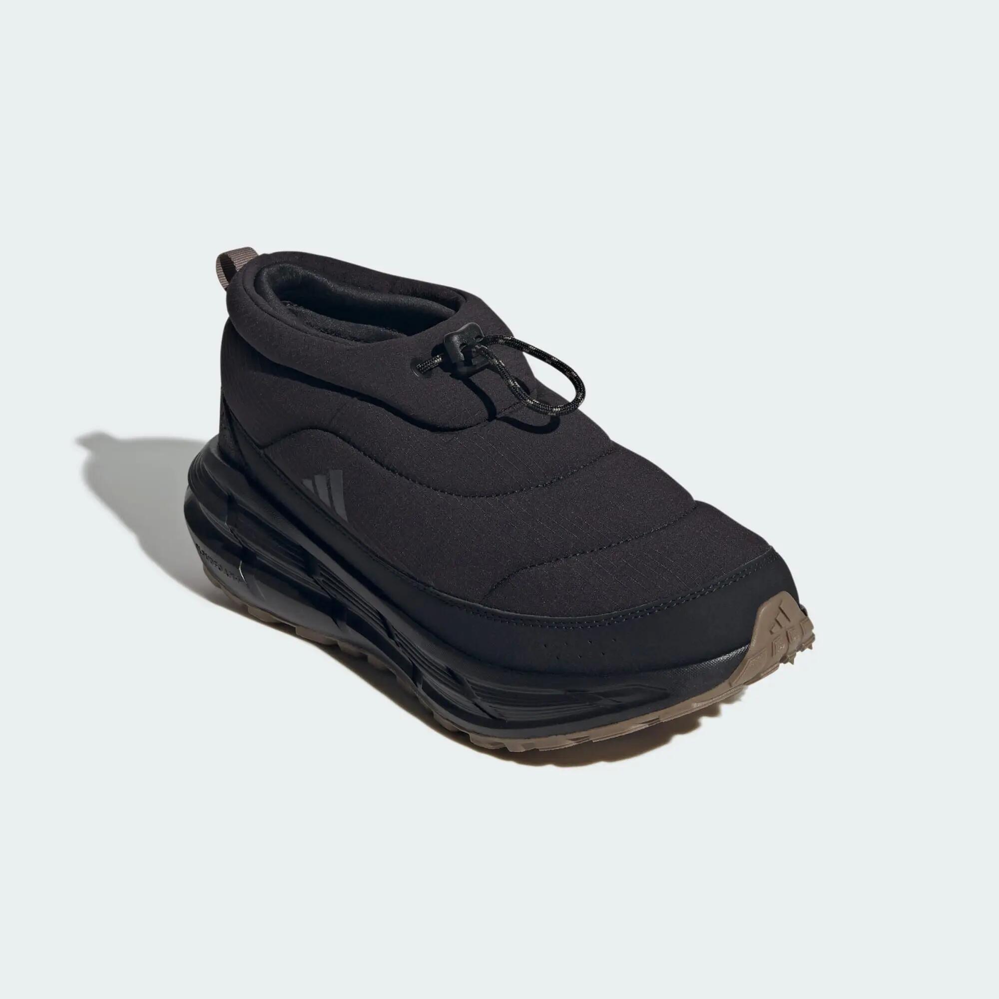 BUTY ASTRASTAR 4/8