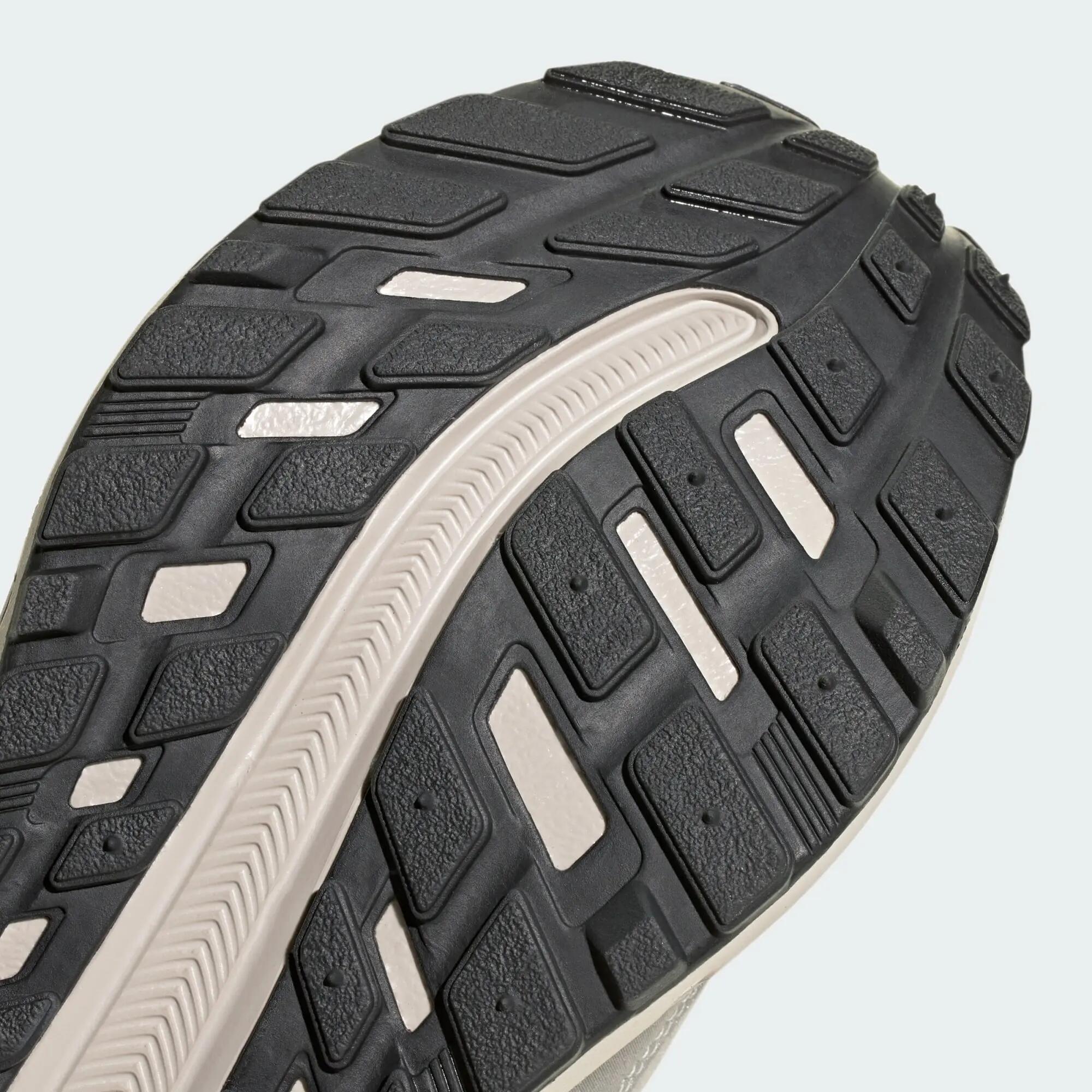 SCARPA ASTRASTAR 5/8