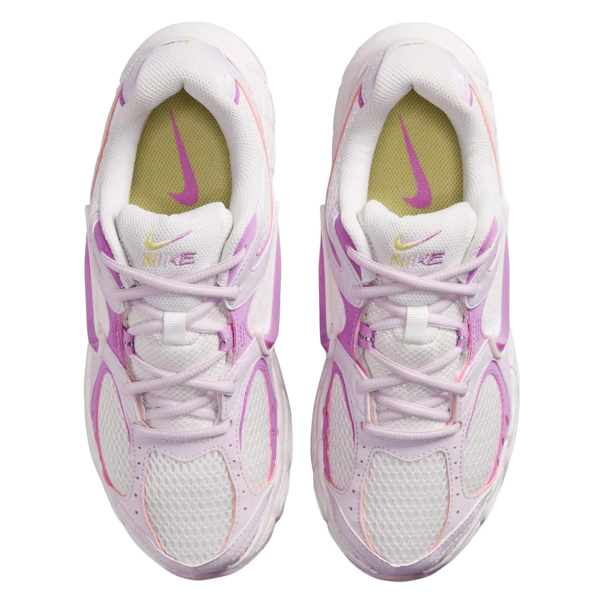Laufschuh atmungsaktiv leicht Damen - V5 RNR DF 4/6