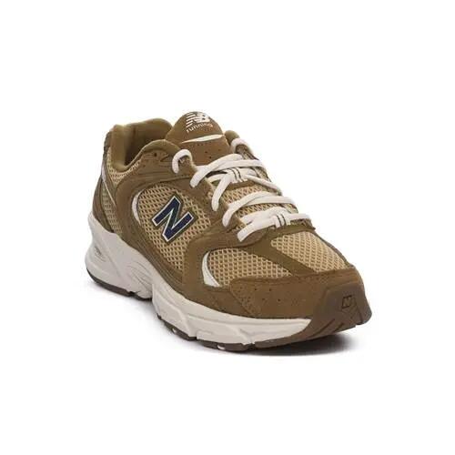 Buty do chodzenia damskie New Balance U530SCC 2/5
