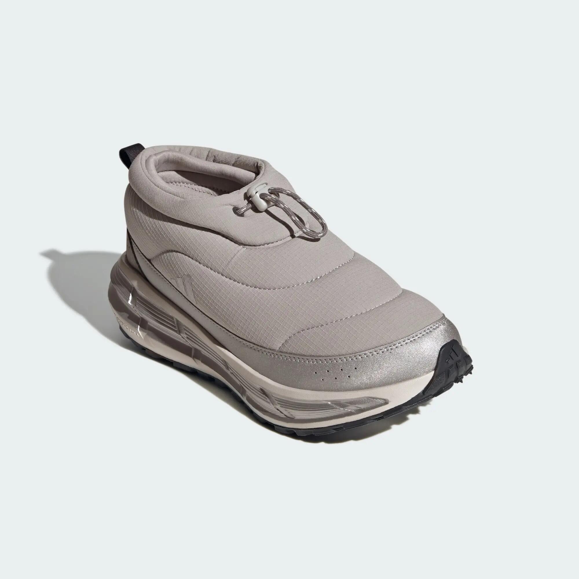 SCARPA ASTRASTAR 4/8