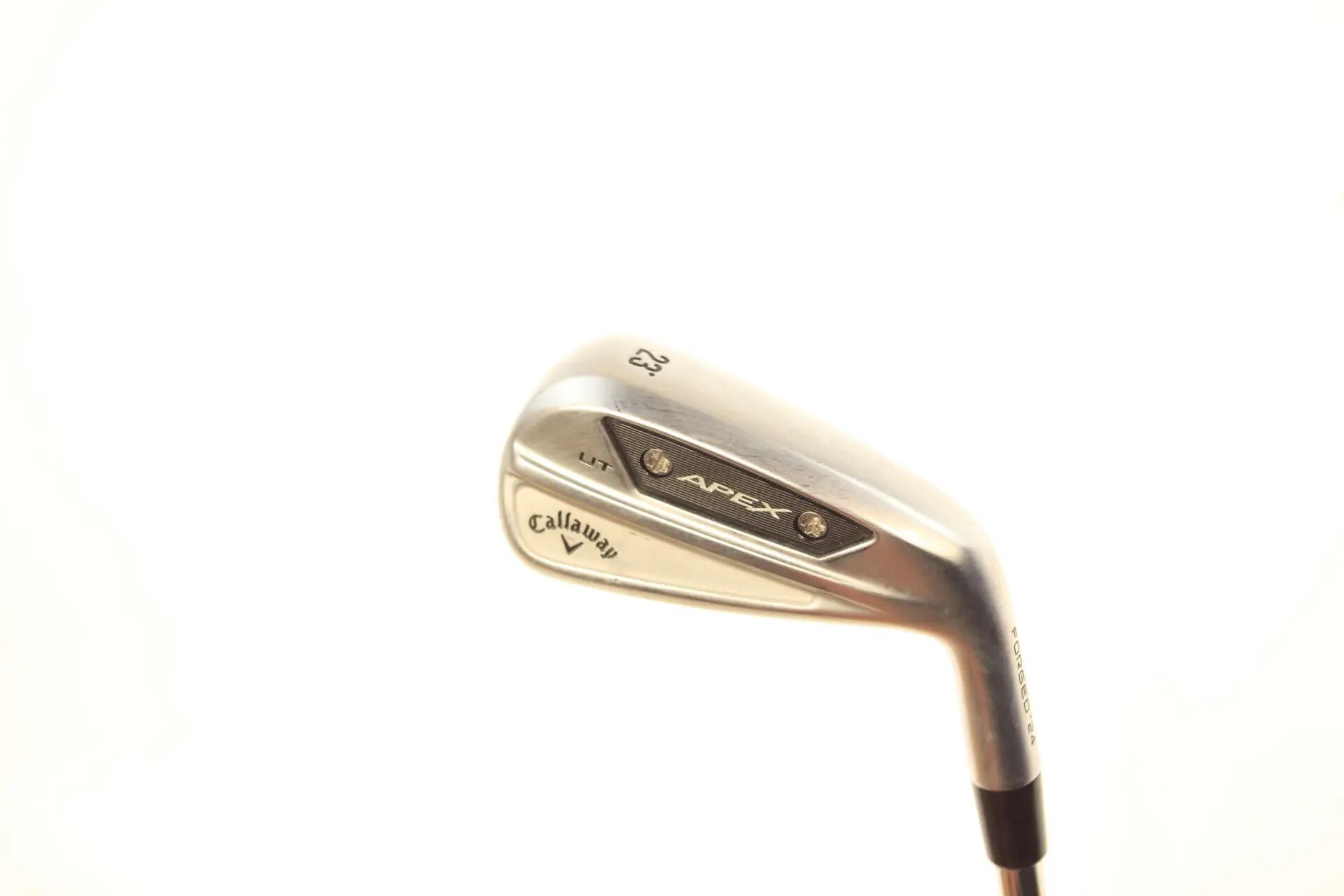 CALLAWAY picture