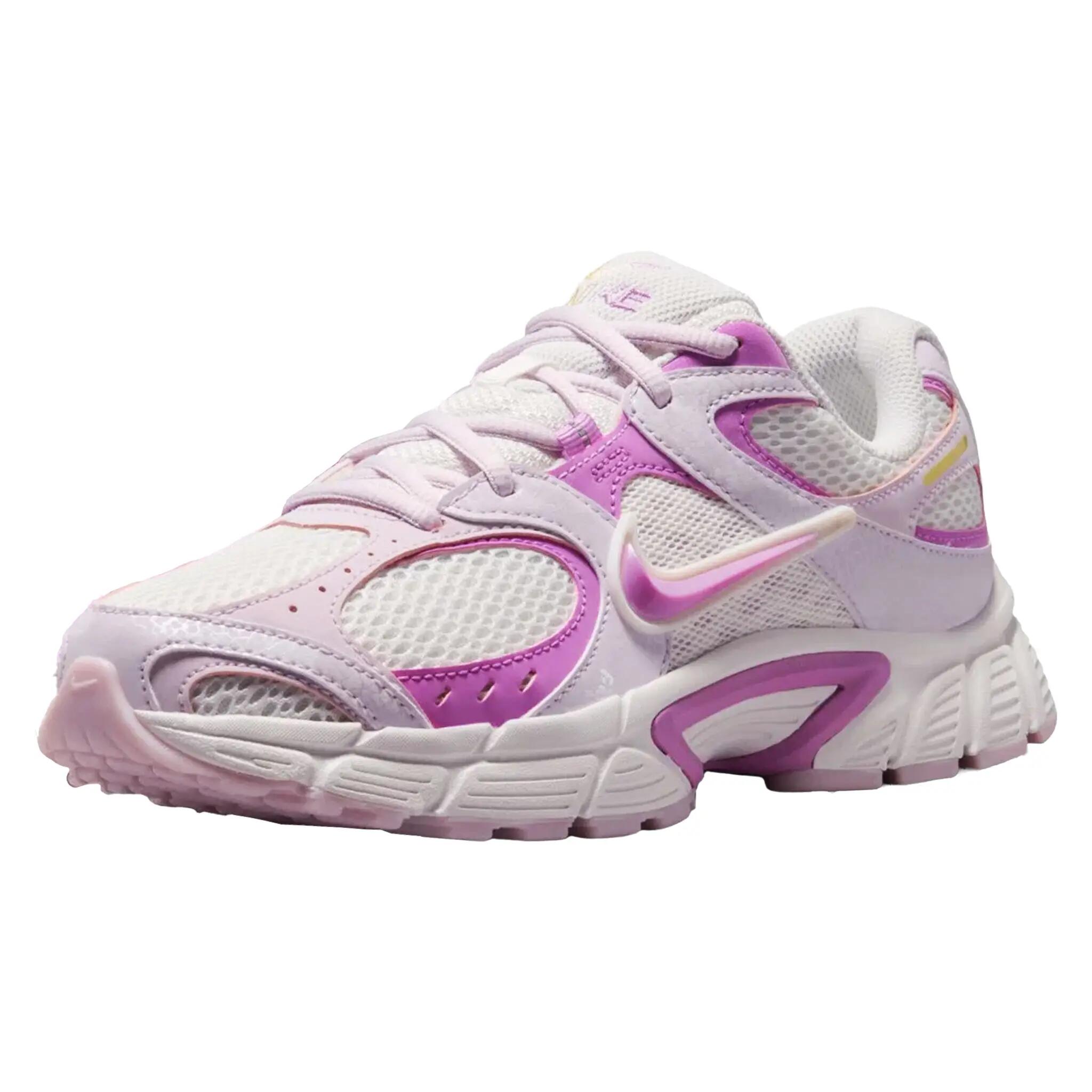 Laufschuh atmungsaktiv leicht Damen - V5 RNR DF 3/6