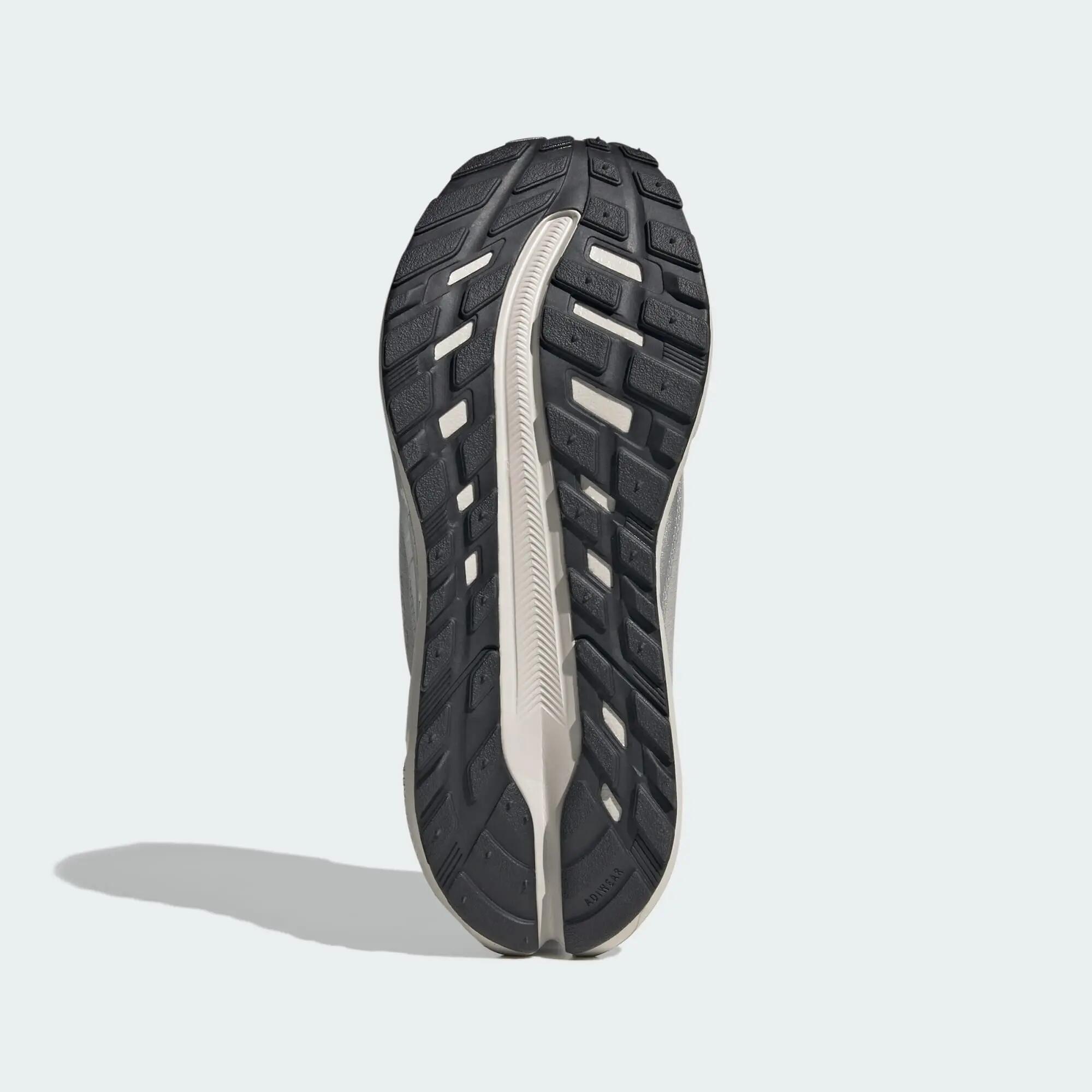 SCARPA ASTRASTAR 3/8