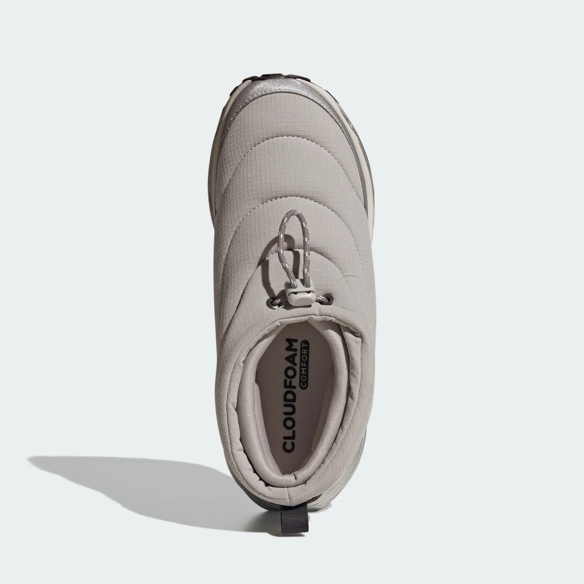 SCARPA ASTRASTAR 2/8