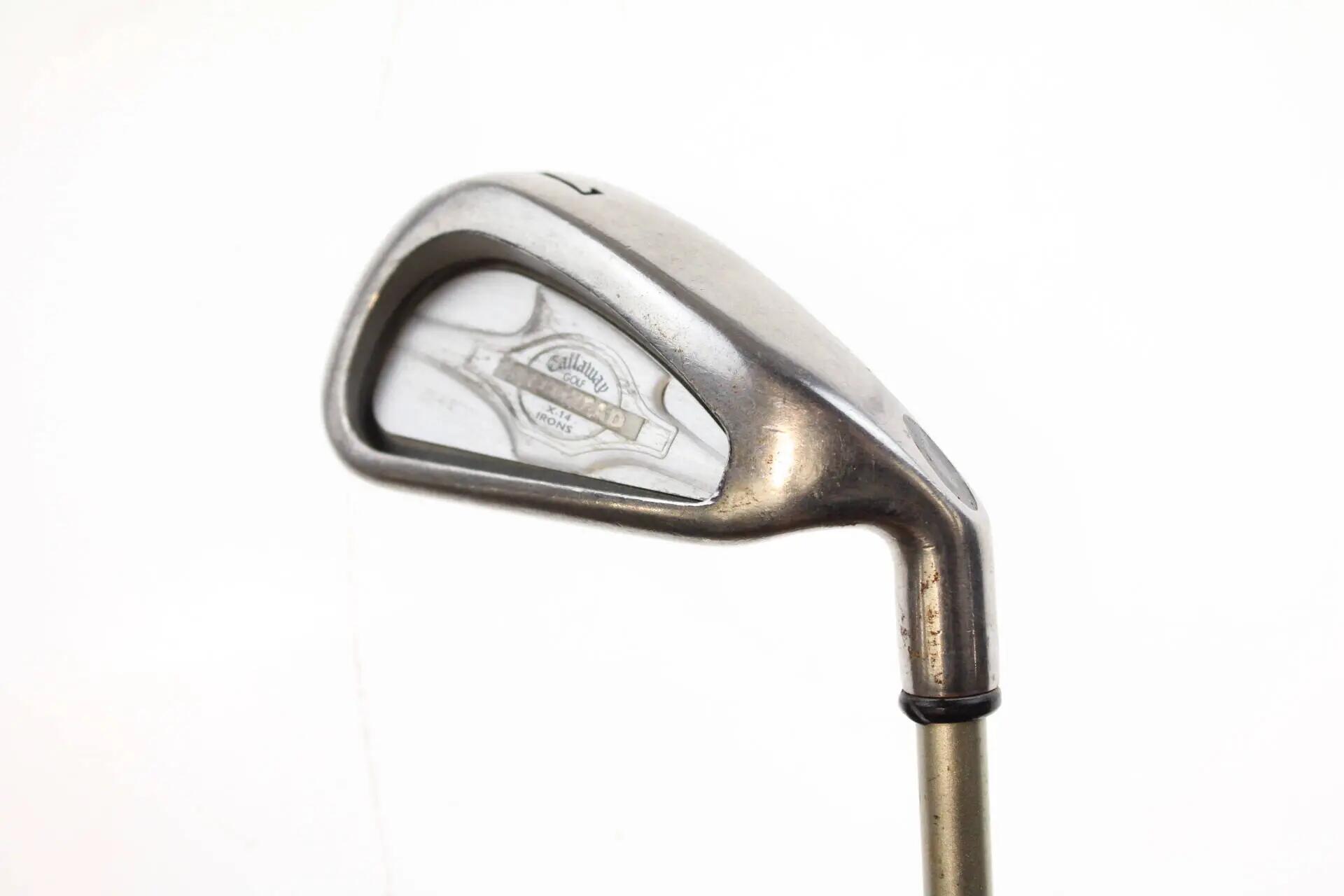 CALLAWAY picture