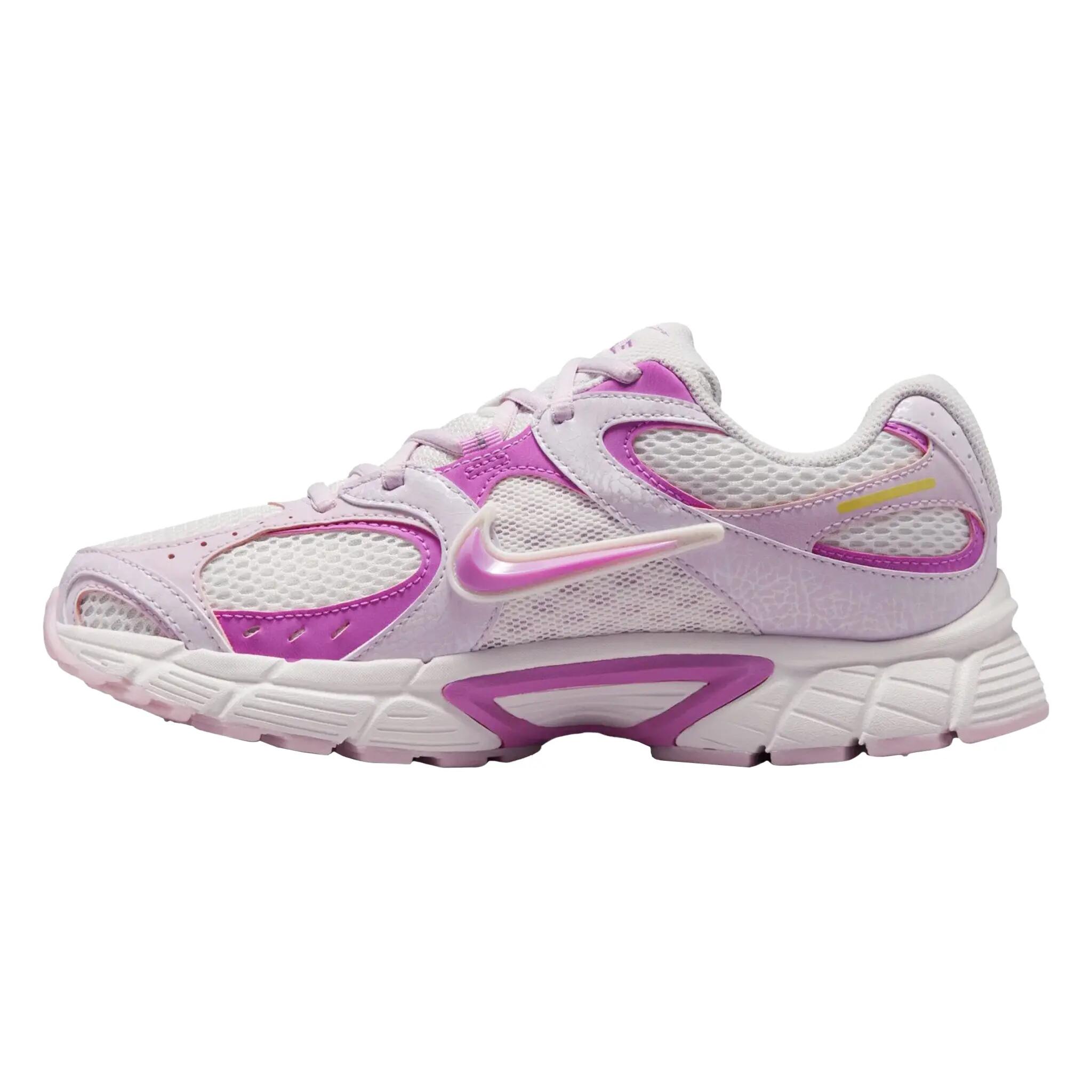 Laufschuh atmungsaktiv leicht Damen - V5 RNR DF 2/6
