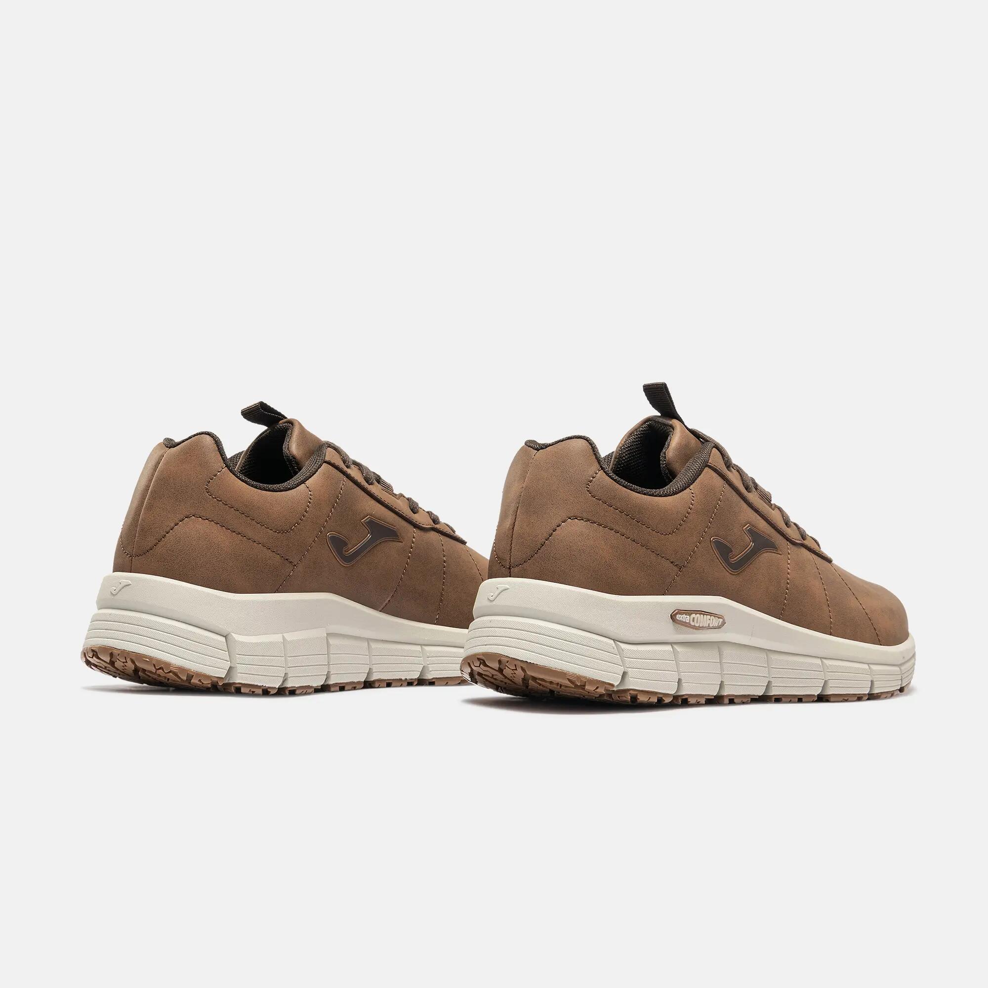 Zapatillas Hombre Joma C.Daily Men 26 Camel 3/5