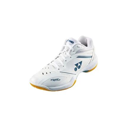 Power Cushion 65Z W